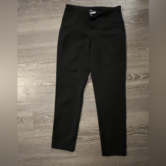 Old Navy Active Leggings - Picture 1 of 1